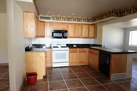 1428 E Vogel Ave E, Phoenix, AZ 85020 photo 9