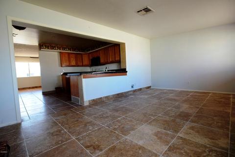 1428 E Vogel Ave E, Phoenix, AZ 85020 photo 7