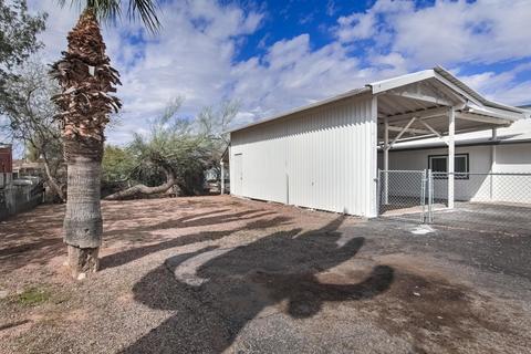 460 S Ocotillo Dr, Apache Junction, AZ 85120 photo 34