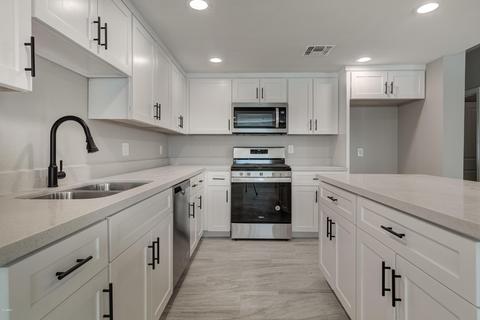 460 S Ocotillo Dr, Apache Junction, AZ 85120 photo 13