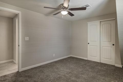460 S Ocotillo Dr, Apache Junction, AZ 85120 photo 16
