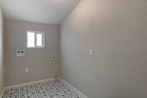460 S Ocotillo Dr, Apache Junction, AZ 85120 photo 18