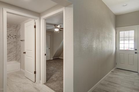 460 S Ocotillo Dr, Apache Junction, AZ 85120 photo 19