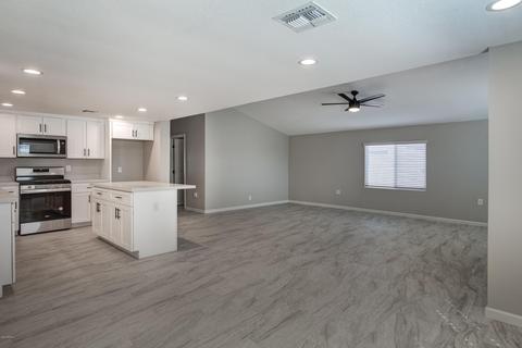 460 S Ocotillo Dr, Apache Junction, AZ 85120 photo 4