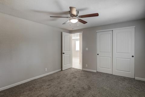 460 S Ocotillo Dr, Apache Junction, AZ 85120 photo 23
