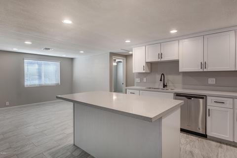 460 S Ocotillo Dr, Apache Junction, AZ 85120 photo 10
