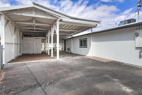 460 S Ocotillo Dr, Apache Junction, AZ 85120 photo 29