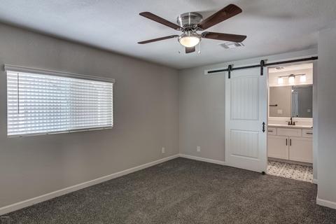 460 S Ocotillo Dr, Apache Junction, AZ 85120 photo 22