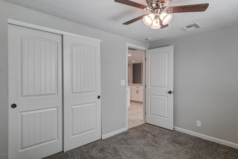 460 S Ocotillo Dr, Apache Junction, AZ 85120 photo 21
