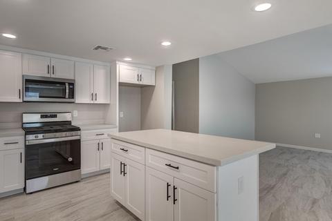460 S Ocotillo Dr, Apache Junction, AZ 85120 photo 9
