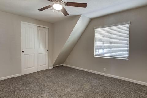 460 S Ocotillo Dr, Apache Junction, AZ 85120 photo 15