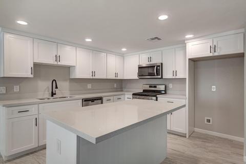 460 S Ocotillo Dr, Apache Junction, AZ 85120 photo 7