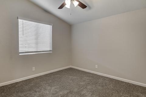 460 S Ocotillo Dr, Apache Junction, AZ 85120 photo 14