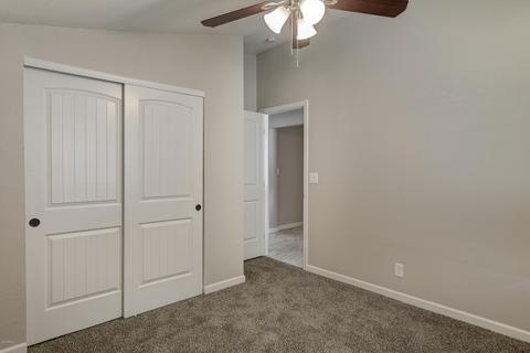 460 S Ocotillo Dr, Apache Junction, AZ 85120 photo 17