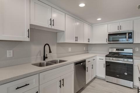 460 S Ocotillo Dr, Apache Junction, AZ 85120 photo 11