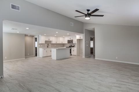 460 S Ocotillo Dr, Apache Junction, AZ 85120 photo 3