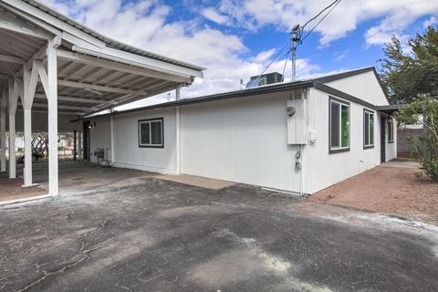460 S Ocotillo Dr, Apache Junction, AZ 85120 photo 30