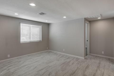 460 S Ocotillo Dr, Apache Junction, AZ 85120 photo 5