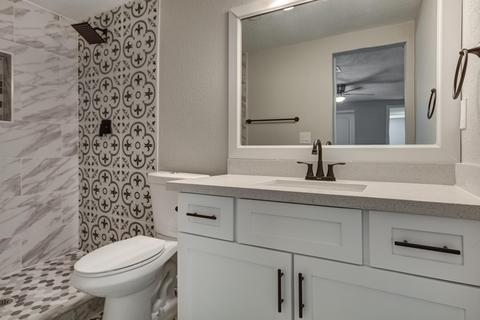 460 S Ocotillo Dr, Apache Junction, AZ 85120 photo 24