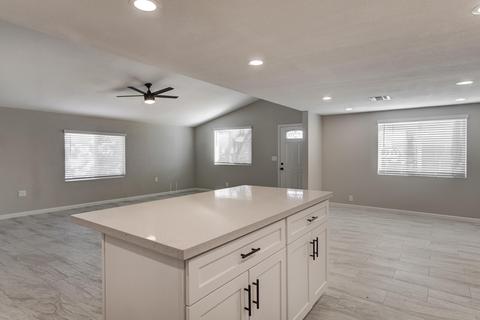 460 S Ocotillo Dr, Apache Junction, AZ 85120 photo 8