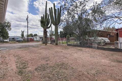 460 S Ocotillo Dr, Apache Junction, AZ 85120 photo 33