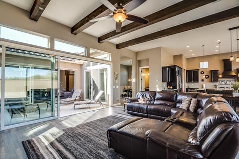 9838 E June St, Mesa, AZ 85207 photo 19
