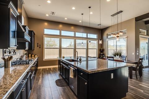 9838 E June St, Mesa, AZ 85207 photo 10