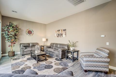 9838 E June St, Mesa, AZ 85207 photo 21
