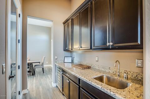 9838 E June St, Mesa, AZ 85207 photo 16