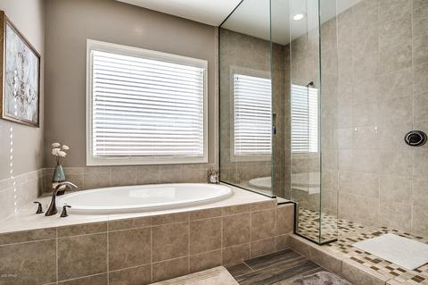 9838 E June St, Mesa, AZ 85207 photo 29