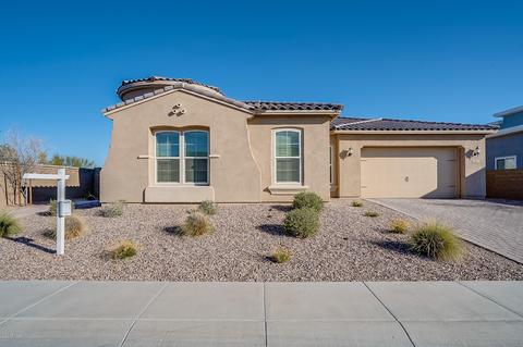 9838 E June St, Mesa, AZ 85207 photo 2