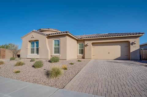 9838 E June St, Mesa, AZ 85207 photo 3