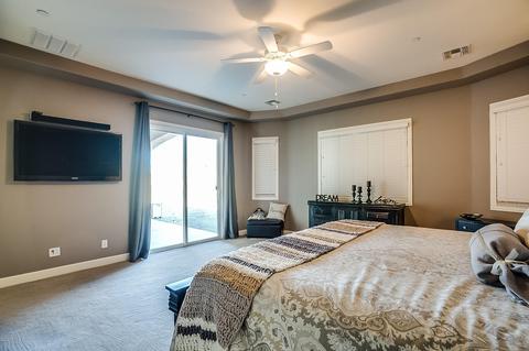 9838 E June St, Mesa, AZ 85207 photo 26