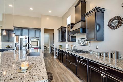 9838 E June St, Mesa, AZ 85207 photo 15