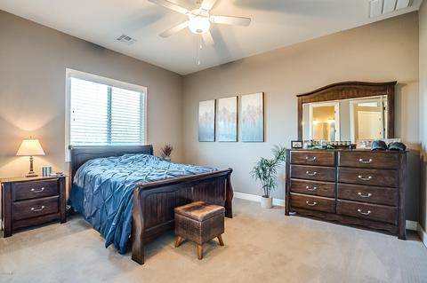 9838 E June St, Mesa, AZ 85207 photo 30