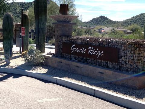 9838 E June St, Mesa, AZ 85207 photo 46