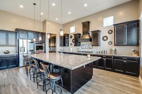 9838 E June St, Mesa, AZ 85207 photo 14