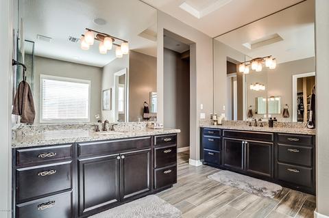 9838 E June St, Mesa, AZ 85207 photo 28