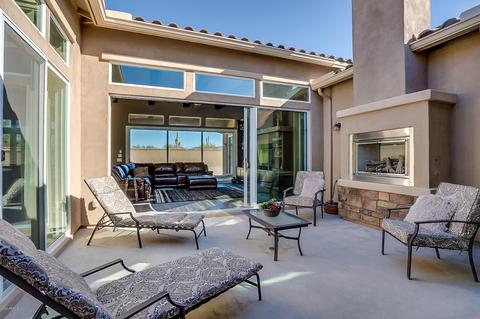 9838 E June St, Mesa, AZ 85207 photo 44