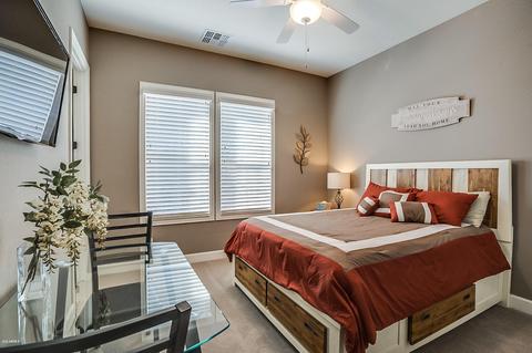9838 E June St, Mesa, AZ 85207 photo 36
