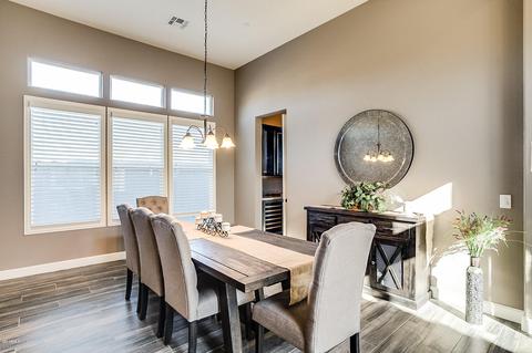 9838 E June St, Mesa, AZ 85207 photo 7
