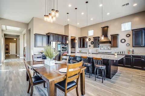 9838 E June St, Mesa, AZ 85207 photo 12