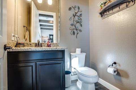 9838 E June St, Mesa, AZ 85207 photo 20