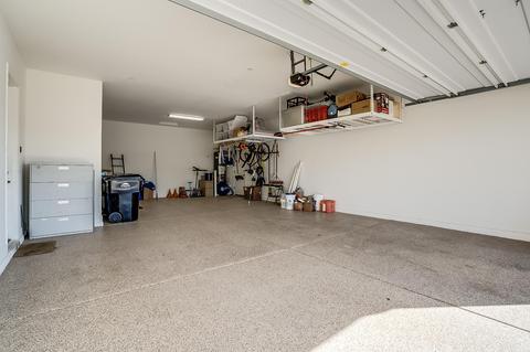 9838 E June St, Mesa, AZ 85207 photo 42