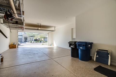 9838 E June St, Mesa, AZ 85207 photo 43