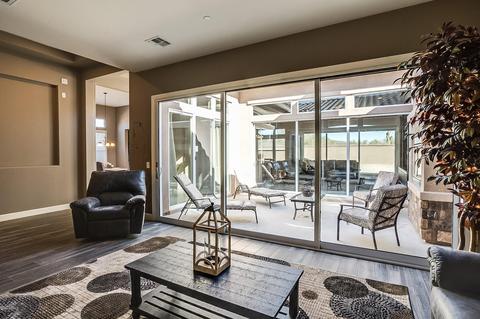 9838 E June St, Mesa, AZ 85207 photo 24