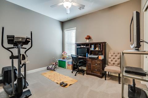 9838 E June St, Mesa, AZ 85207 photo 32