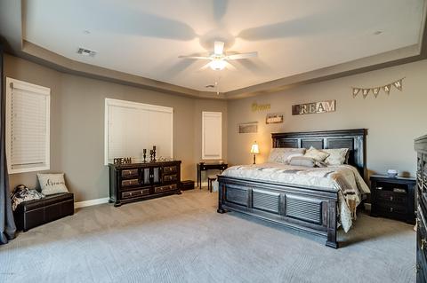 9838 E June St, Mesa, AZ 85207 photo 25