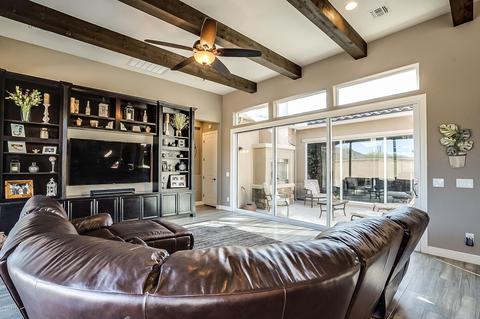 9838 E June St, Mesa, AZ 85207 photo 18