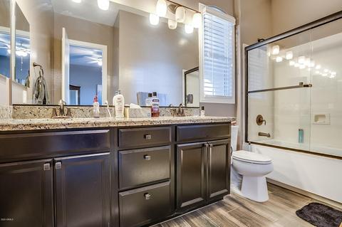 9838 E June St, Mesa, AZ 85207 photo 31